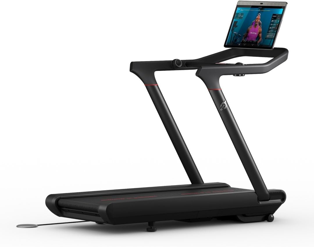 Nordic Treadmill