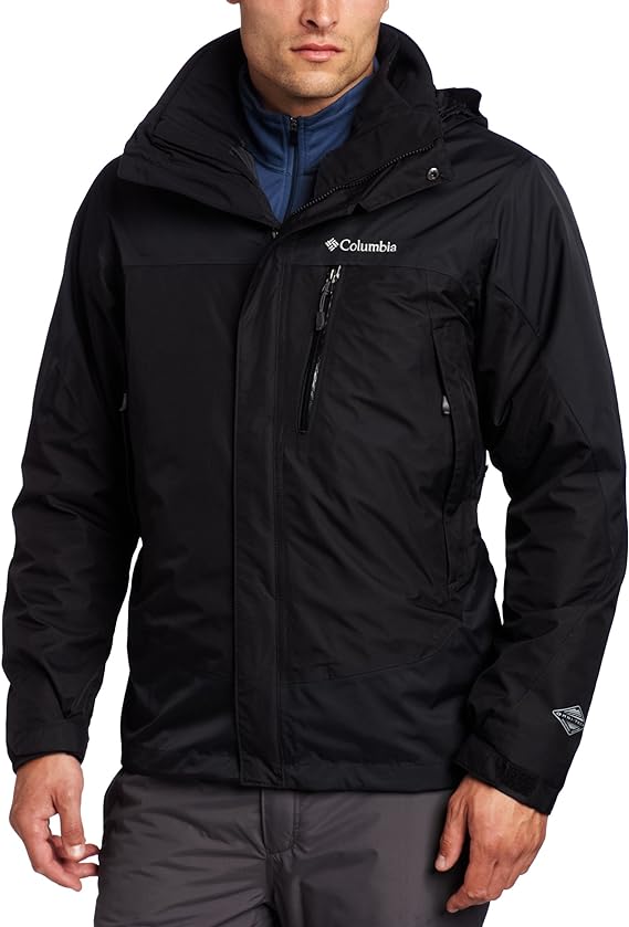 Best sportswear brands reviewed