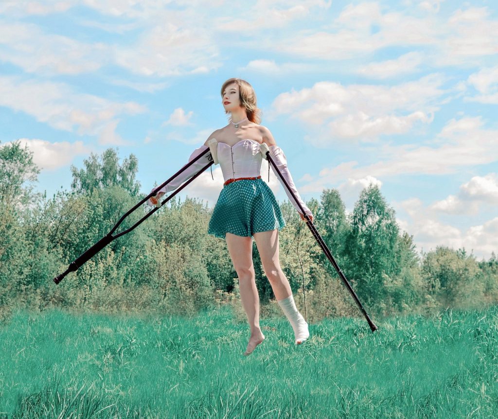 15 proven tips to maximize muscle recovery