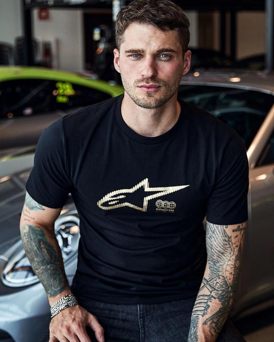 Exploring the World of Alpinestars: A Blend of Innovation and Style