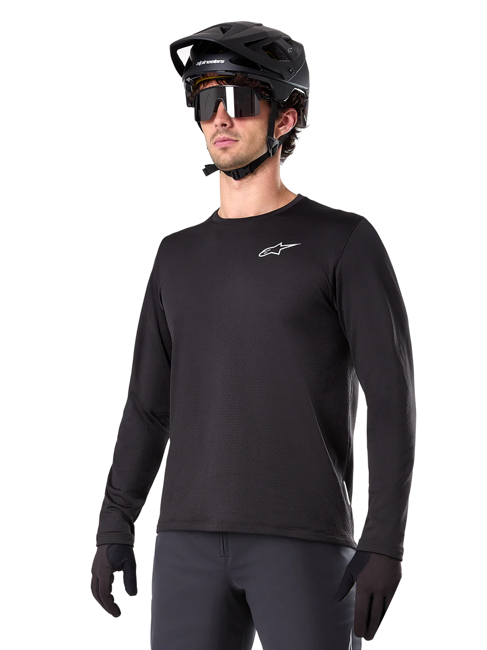 Alpinestars Motorcycling Wear: The Ultimate Guide