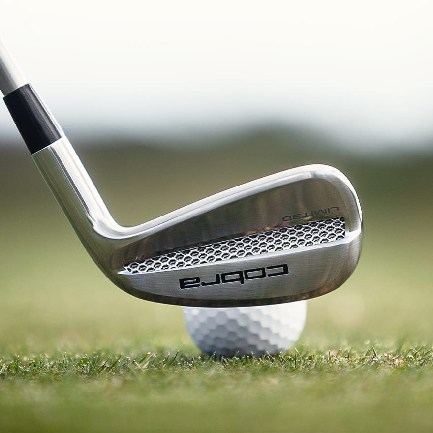 Puma Golf and Cobra Golf - The best Puma has? 