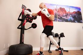 Core Home Fitness Evergreen Review