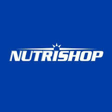 Nutrishop