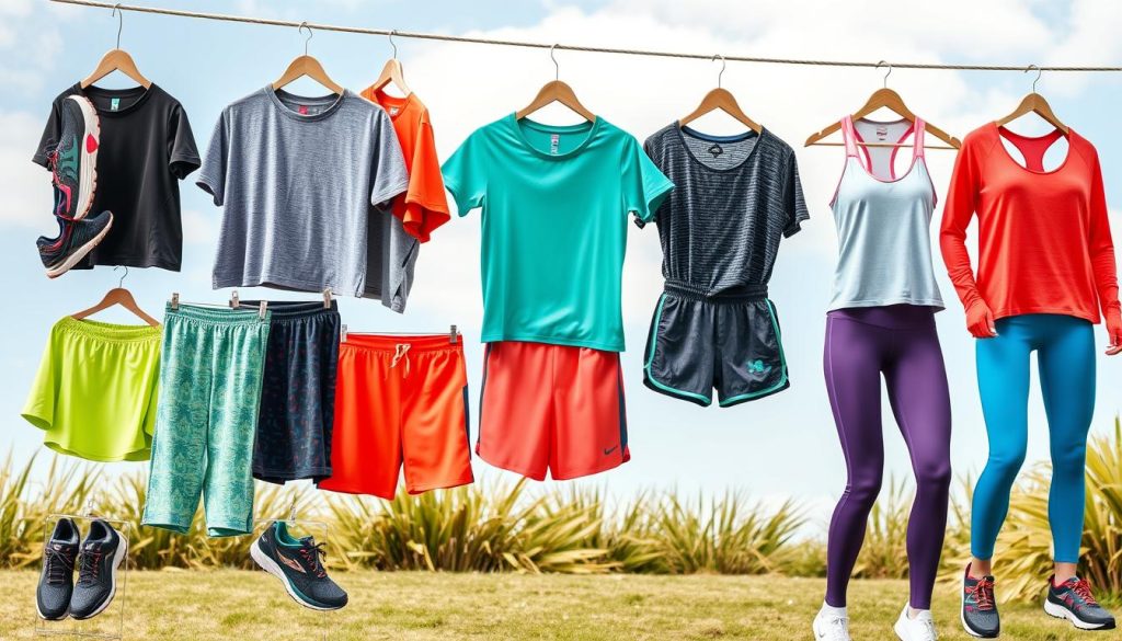 sports apparel holabird