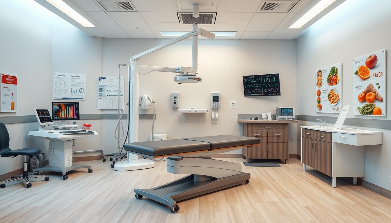 50% off coupon comprehensive health screening