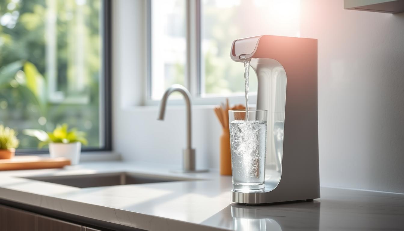 Discover the Best Water Filtration Solutions with Water Anywhere