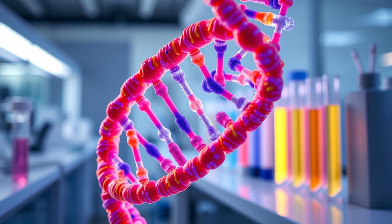 Get 52% OFF our Rare Disease Bundle! Sequencing.com