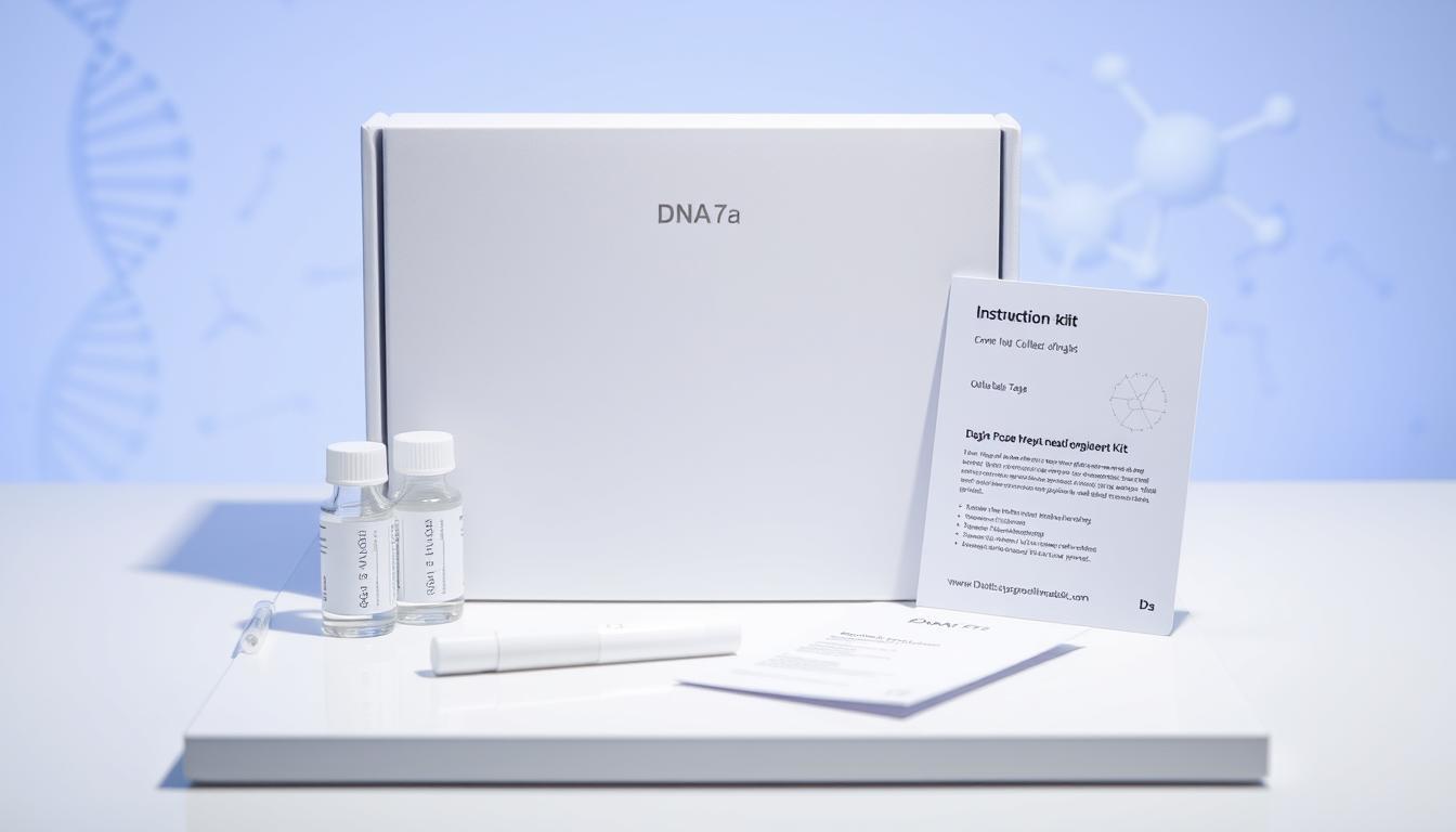 Rare disease screening dna sequencing