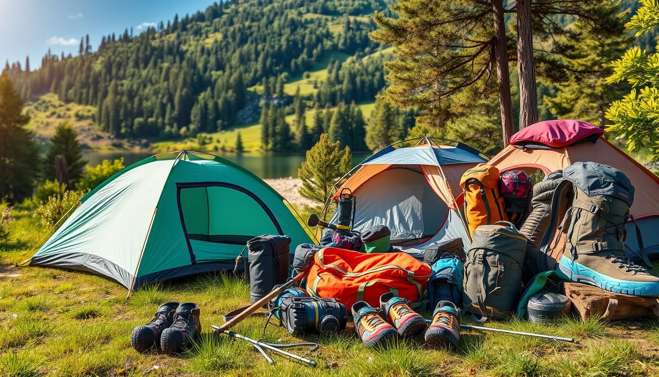 Velocity Outdoors deal free shipping on order 200+