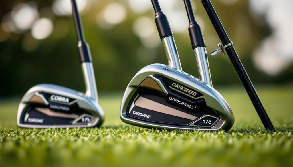 cobra darkspeed irons cobra darkspeed irons
