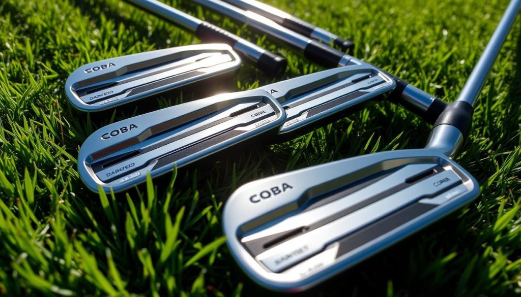 cobra darkspeed irons cobra darkspeed irons