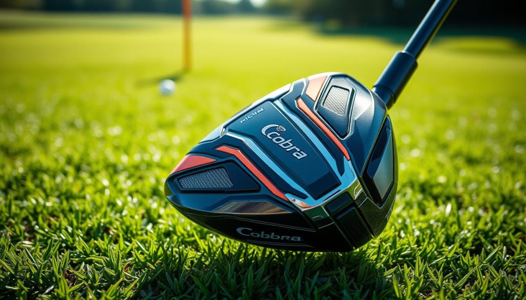 cobra golf driver cobra golf driver