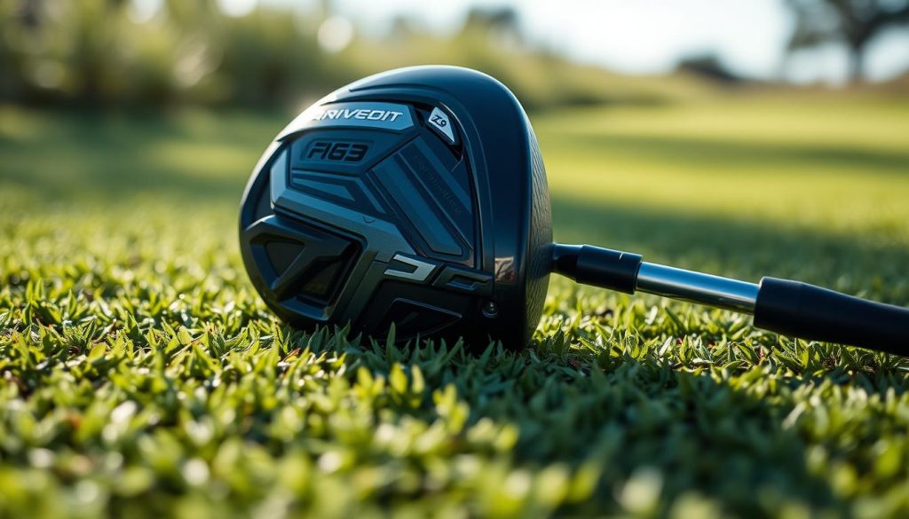 darkSpeed driver review darkSpeed driver review