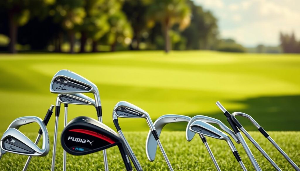 golf club comparison golf club comparison