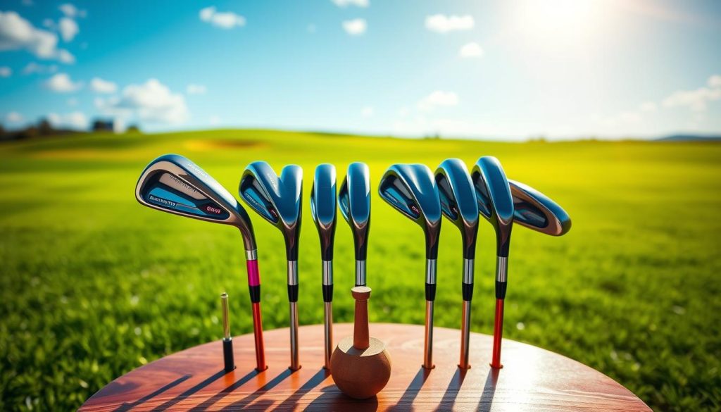 golf clubs golf clubs