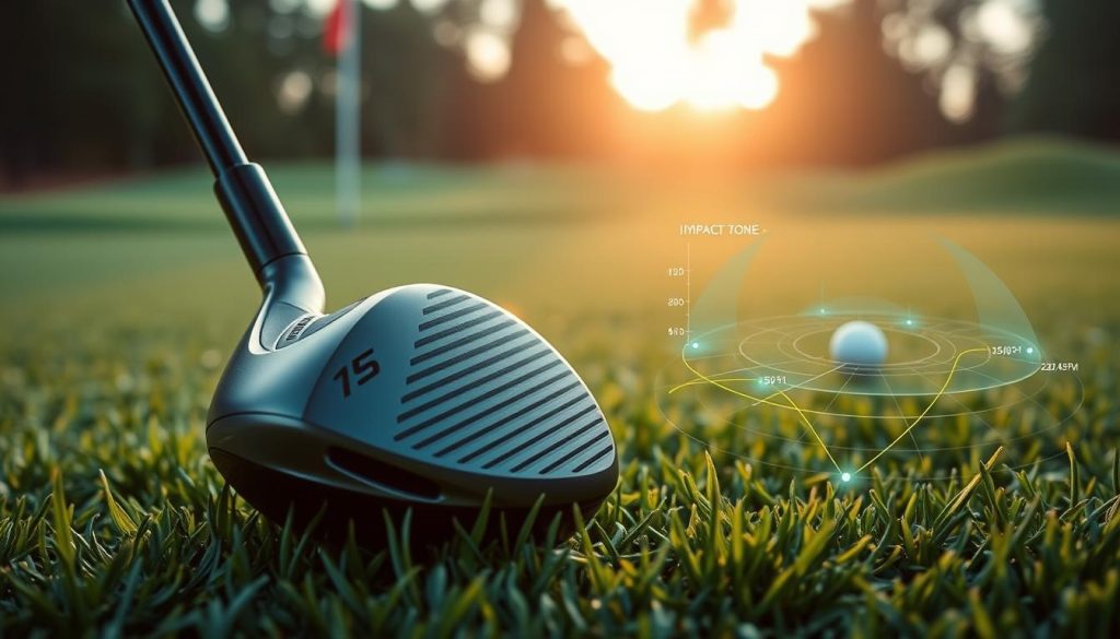 golf driver analysis golf driver analysis