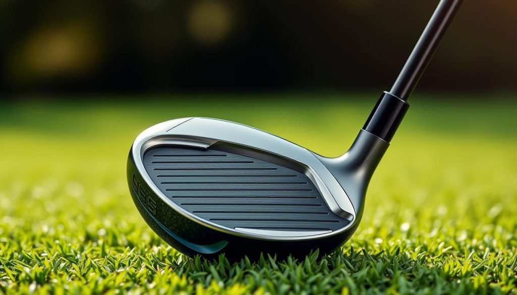 golf driver reviews golf driver reviews