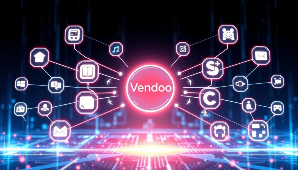 vendoo app integration vendoo app integration