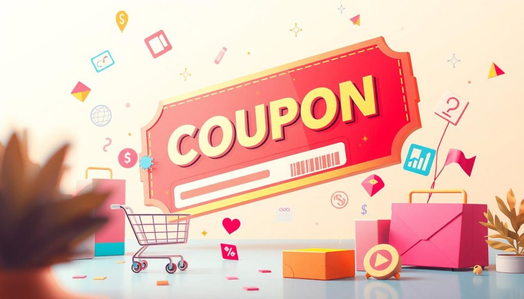 vendoo discount code vendoo discount code