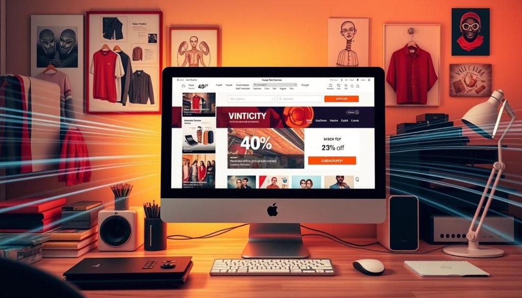 vendoo review and discount vendoo review and discount