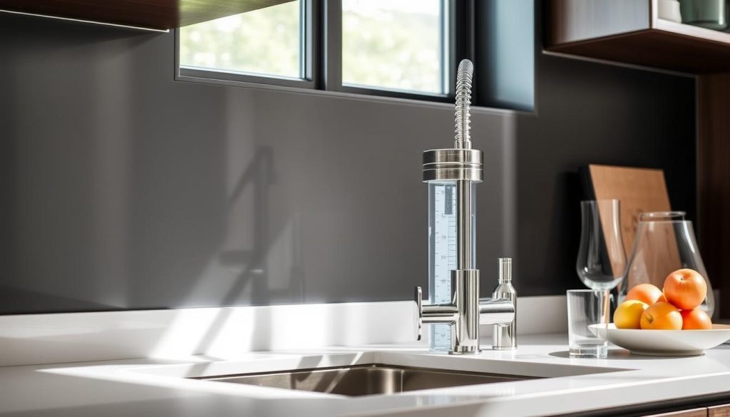 water filtration system water filtration system