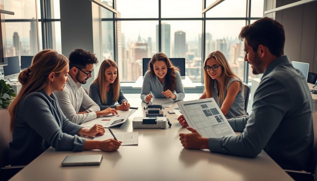 atrx labs user experience