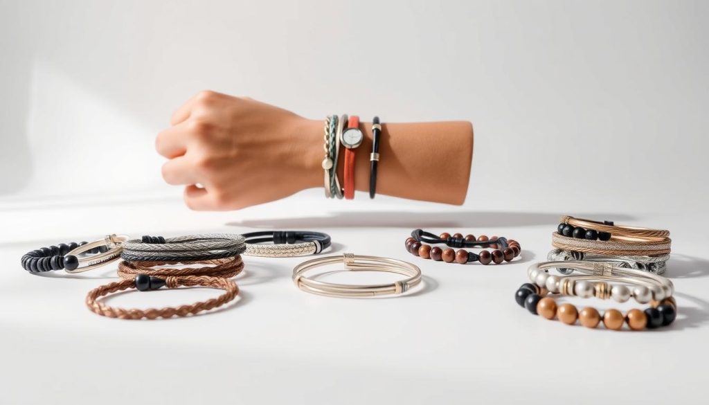 braceability store review