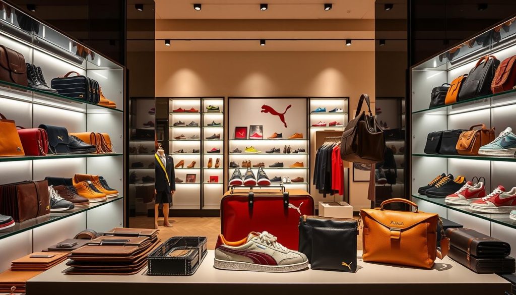 puma ksa online reviews