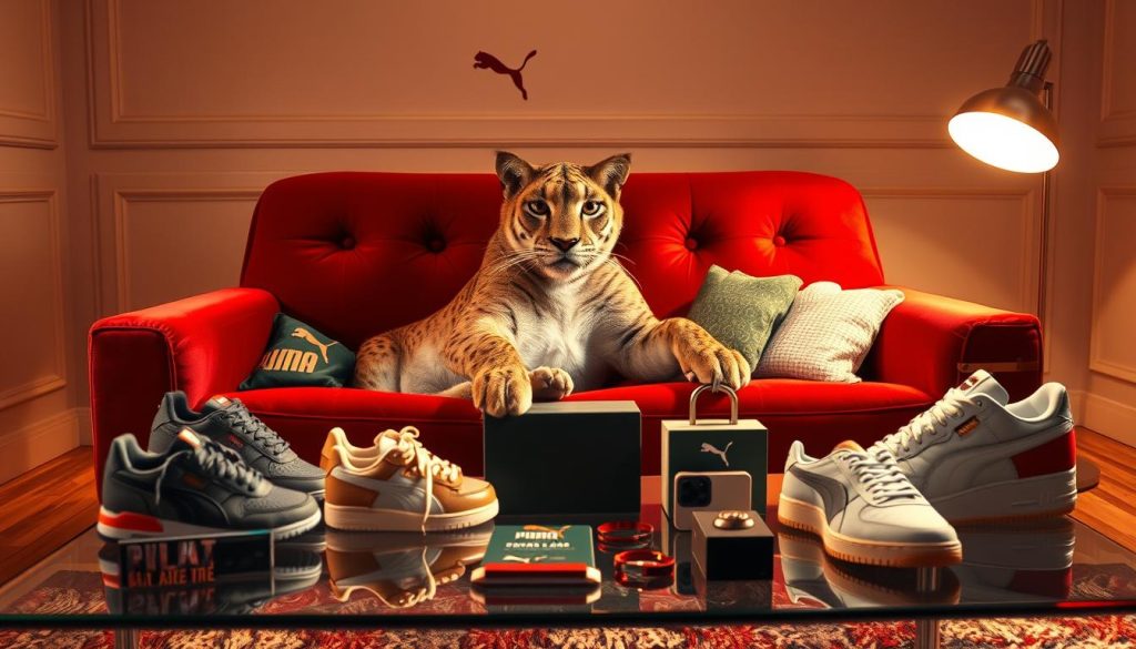 puma uae deals